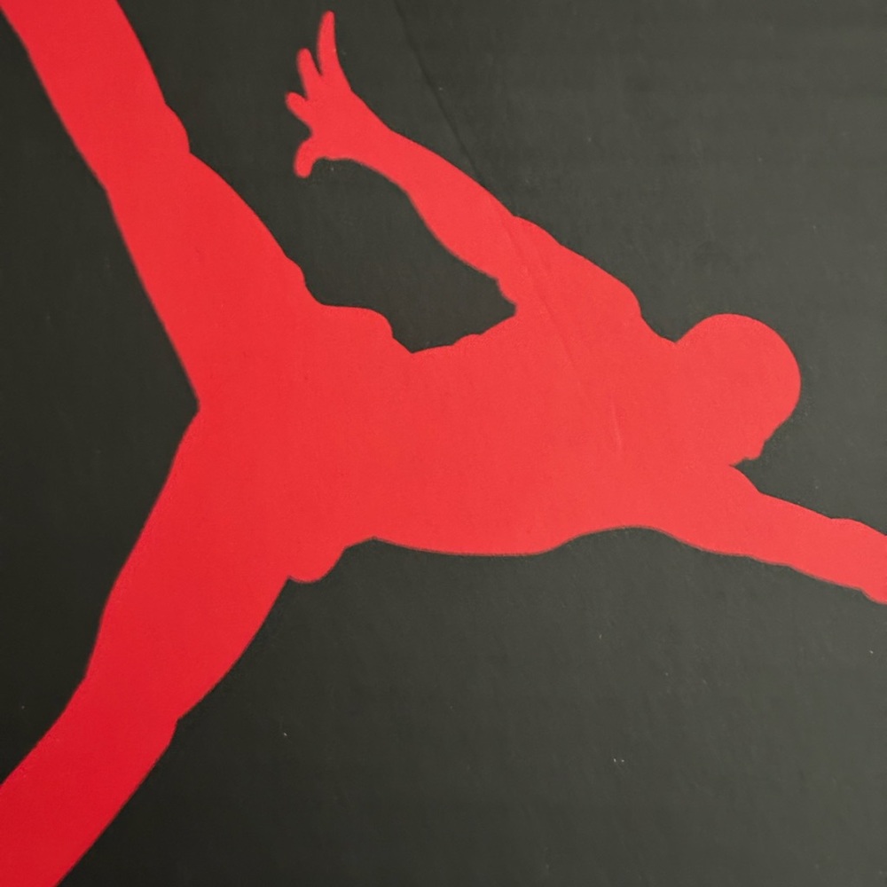 NIB/AIR JORDAN 5 RETRO OG REIMAGINED - Picture 8 of 11